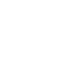 Conversora Logo